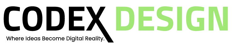Codexchat