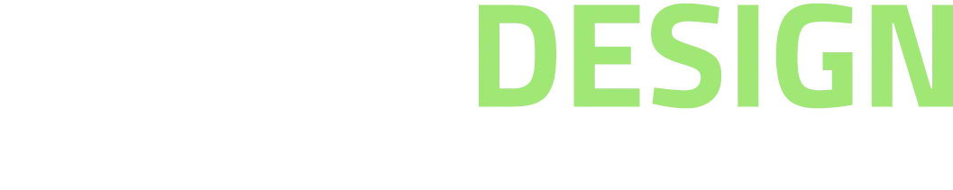 Codexchat